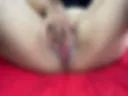 pussy🔥