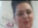 Breast
