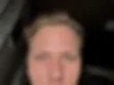 I am