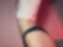 sexy💞