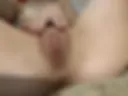 Kisa