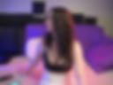 megan25