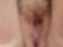 pussy 💗