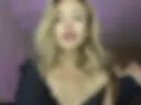 Mrs 4