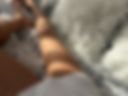 legs