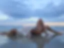 horizon