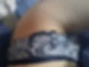 Sex