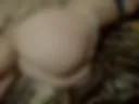Sweet Pussy