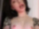 сиси5