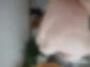 Mike21