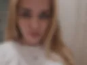 We