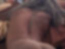 Ebony spicy