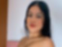 my boobs