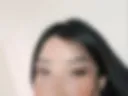*-*