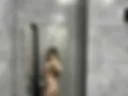 My naked pic