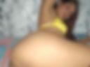 🔥I'm horny