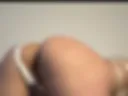 smack