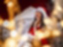 a memory of last christmas