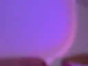 My pure aesthetic