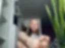 Legs