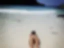 🍑