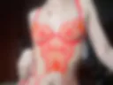 Hot