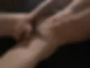 Sexy