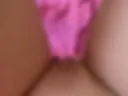 Pussy