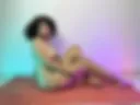 Naked as good bring me to world