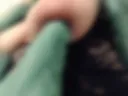 Monster Dragon Pussy Play 20 Pics.