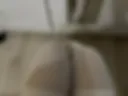 #8