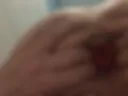 Butt
