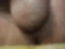 Balls