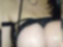 bdsm 2)