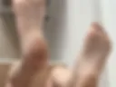 Sweet Feet