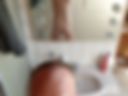 JustMeNaked