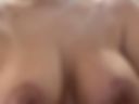 Sisi