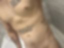 me