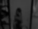 Соня4