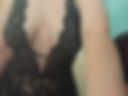 Body (with access) 3/3