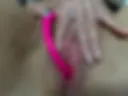 Juicy pussy