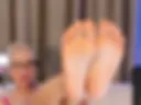 Legs
