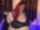 Sexy Red