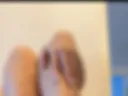 My beautiful legs are so hot