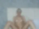 Naked secretary