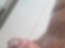 Photos sex
