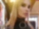 album12
