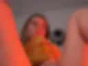 Pussy open