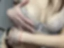 Me 7