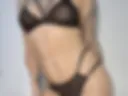 Margot